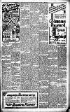Merthyr Express Saturday 20 January 1912 Page 11