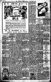 Merthyr Express Saturday 20 January 1912 Page 12