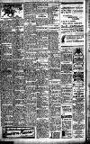 Merthyr Express Saturday 27 January 1912 Page 2