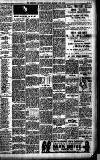 Merthyr Express Saturday 27 January 1912 Page 3