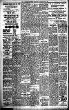 Merthyr Express Saturday 27 January 1912 Page 4