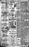 Merthyr Express Saturday 27 January 1912 Page 6