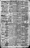 Merthyr Express Saturday 27 January 1912 Page 7