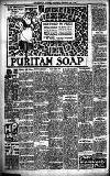 Merthyr Express Saturday 27 January 1912 Page 8