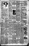 Merthyr Express Saturday 27 January 1912 Page 9