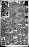 Merthyr Express Saturday 27 January 1912 Page 10