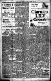Merthyr Express Saturday 27 January 1912 Page 12