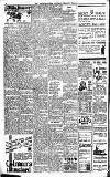 Merthyr Express Saturday 10 February 1912 Page 2