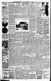 Merthyr Express Saturday 10 February 1912 Page 4