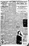 Merthyr Express Saturday 10 February 1912 Page 5