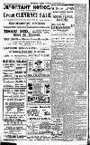 Merthyr Express Saturday 10 February 1912 Page 6