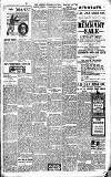 Merthyr Express Saturday 10 February 1912 Page 9