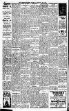 Merthyr Express Saturday 10 February 1912 Page 10
