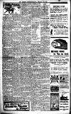 Merthyr Express Saturday 17 February 1912 Page 2