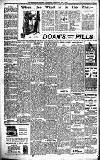 Merthyr Express Saturday 17 February 1912 Page 4