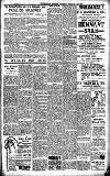 Merthyr Express Saturday 17 February 1912 Page 9