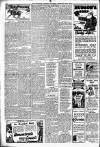 Merthyr Express Saturday 24 February 1912 Page 2