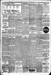 Merthyr Express Saturday 24 February 1912 Page 5