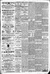 Merthyr Express Saturday 24 February 1912 Page 7