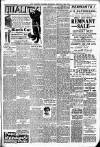 Merthyr Express Saturday 24 February 1912 Page 9
