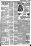 Merthyr Express Saturday 24 February 1912 Page 11