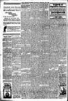 Merthyr Express Saturday 24 February 1912 Page 12