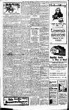 Merthyr Express Saturday 02 March 1912 Page 2