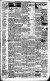 Merthyr Express Saturday 02 March 1912 Page 3