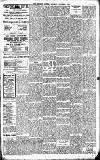 Merthyr Express Saturday 02 March 1912 Page 7