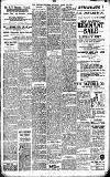 Merthyr Express Saturday 02 March 1912 Page 9