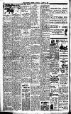 Merthyr Express Saturday 09 March 1912 Page 2