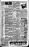 Merthyr Express Saturday 09 March 1912 Page 3