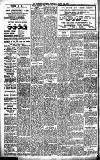 Merthyr Express Saturday 09 March 1912 Page 4