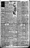 Merthyr Express Saturday 09 March 1912 Page 5