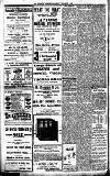 Merthyr Express Saturday 09 March 1912 Page 6