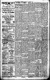 Merthyr Express Saturday 09 March 1912 Page 7