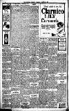 Merthyr Express Saturday 09 March 1912 Page 8
