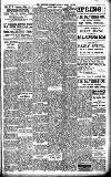 Merthyr Express Saturday 09 March 1912 Page 9