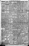 Merthyr Express Saturday 09 March 1912 Page 10
