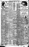Merthyr Express Saturday 30 March 1912 Page 2
