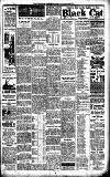 Merthyr Express Saturday 30 March 1912 Page 3