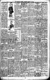 Merthyr Express Saturday 30 March 1912 Page 5