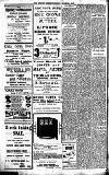 Merthyr Express Saturday 30 March 1912 Page 6