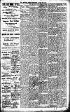 Merthyr Express Saturday 30 March 1912 Page 7