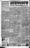 Merthyr Express Saturday 30 March 1912 Page 8