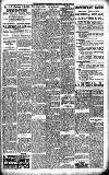 Merthyr Express Saturday 30 March 1912 Page 9