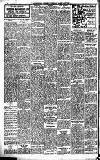 Merthyr Express Saturday 30 March 1912 Page 10