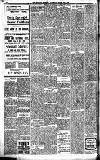 Merthyr Express Saturday 30 March 1912 Page 12