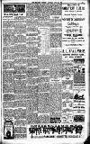 Merthyr Express Saturday 04 May 1912 Page 3