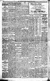 Merthyr Express Saturday 04 May 1912 Page 4